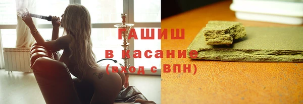 кокаин колумбия Кукмор