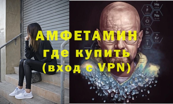 кокаин колумбия Кукмор